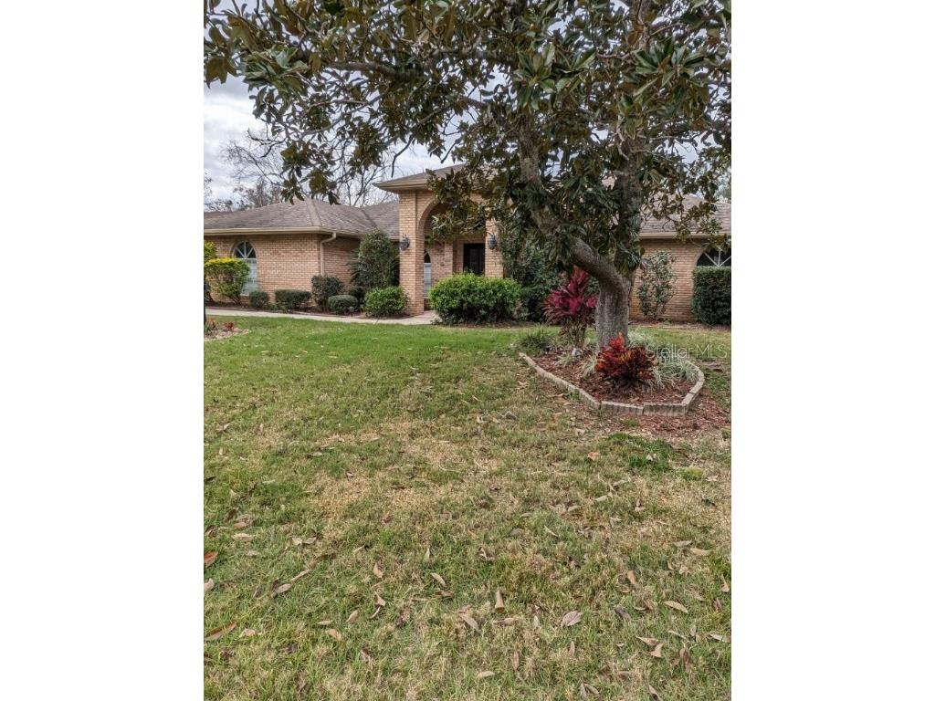 72 Spring Lake Drive Debary FL 32713 T3503428 image3