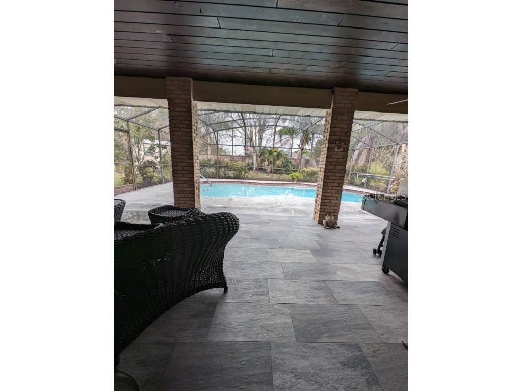 72 Spring Lake Drive Debary FL 32713 T3503428 image4