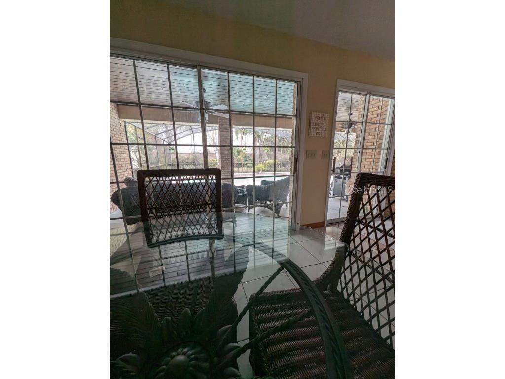 72 Spring Lake Drive Debary FL 32713 T3503428 image5