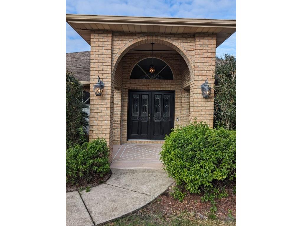 72 Spring Lake Drive Debary FL 32713 T3503428 image6