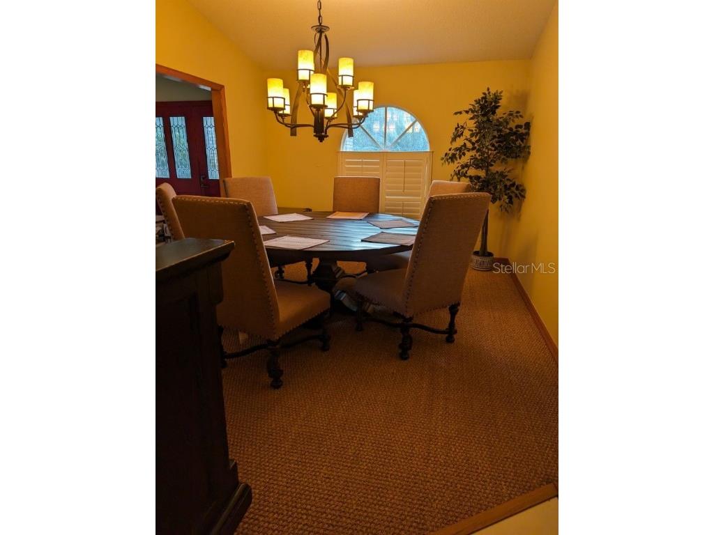 72 Spring Lake Drive Debary FL 32713 T3503428 image8