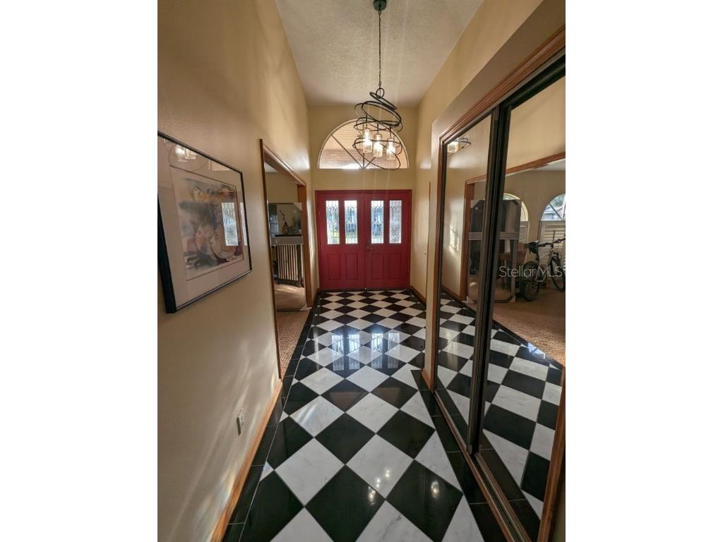 72 Spring Lake Drive Debary FL 32713 T3503428 image9