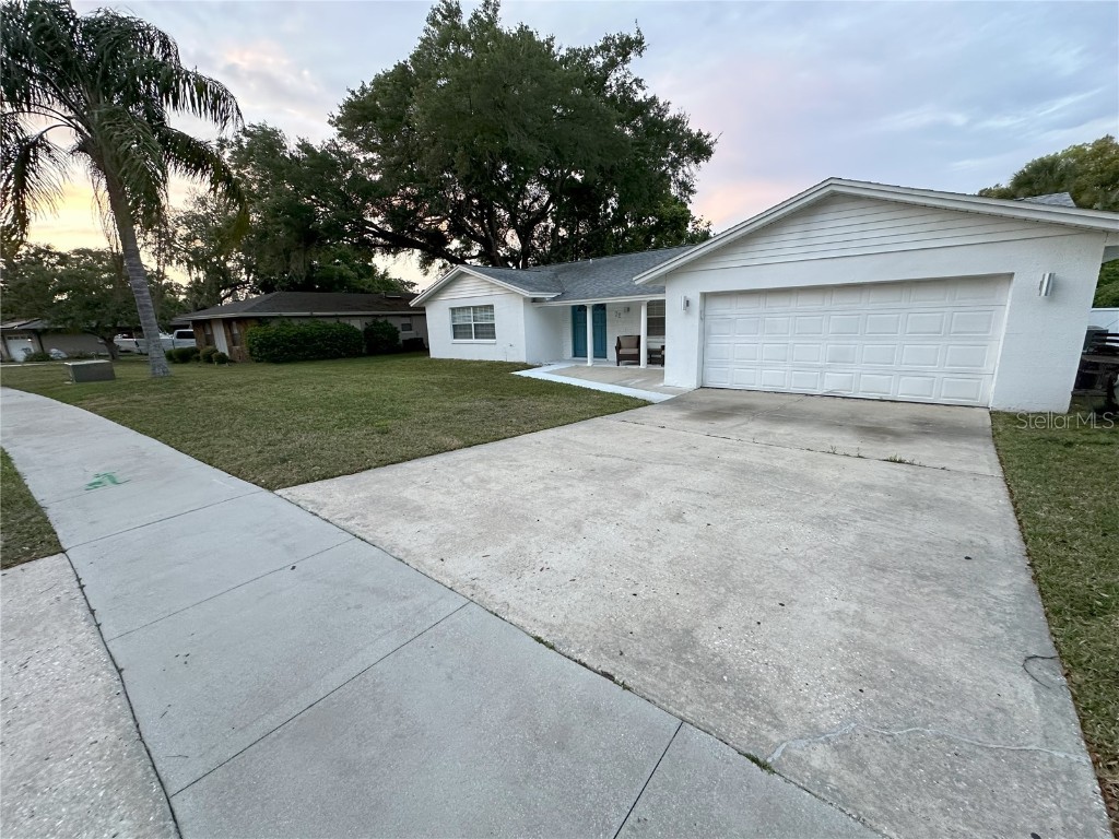72 Sweetbriar Branch Longwood FL 32750 O6197155 image1