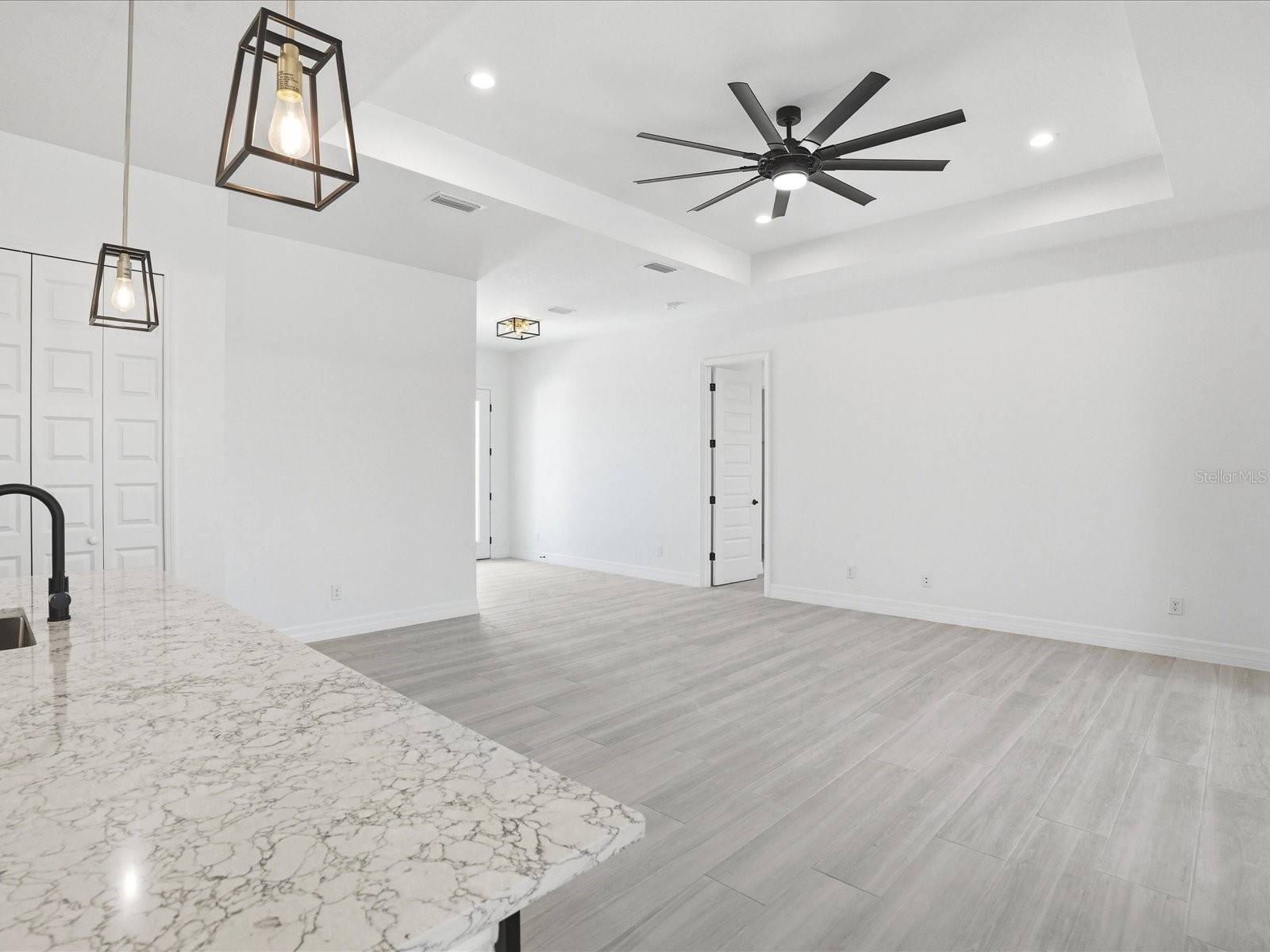 72 Tee View Road Rotonda West FL 33947 C7525196 image10