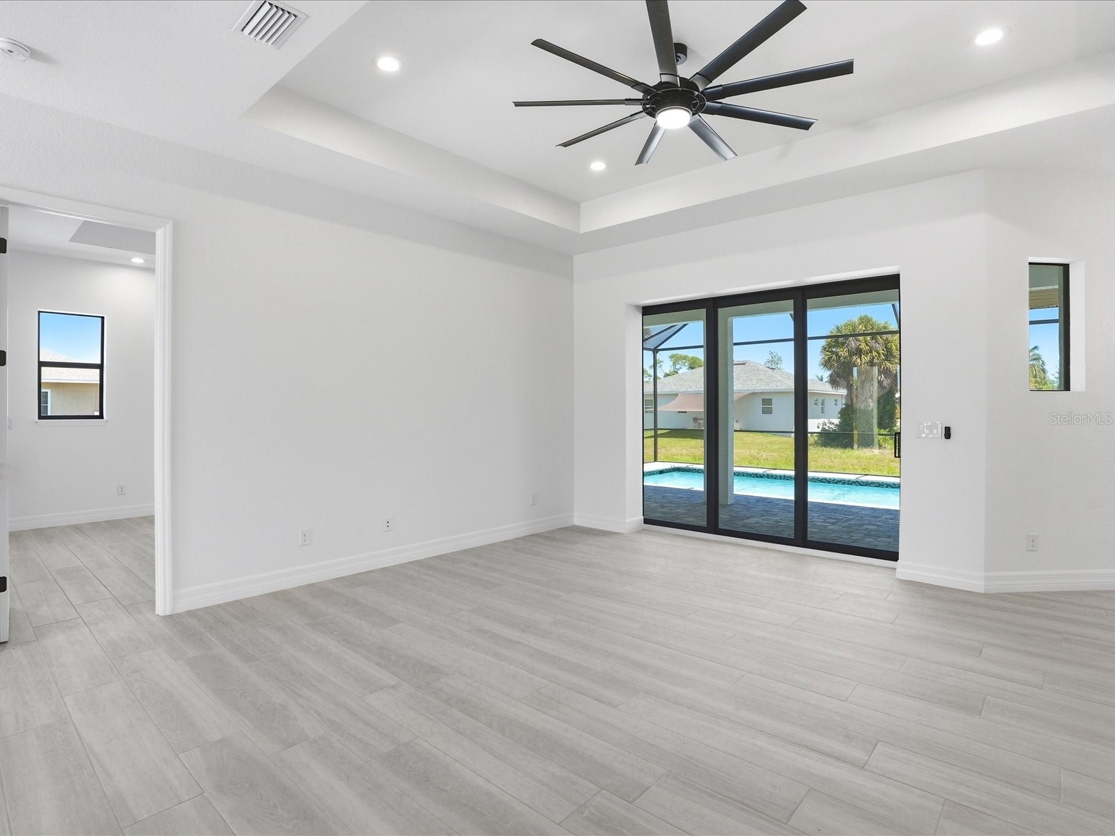72 Tee View Road Rotonda West FL 33947 C7525196 image11