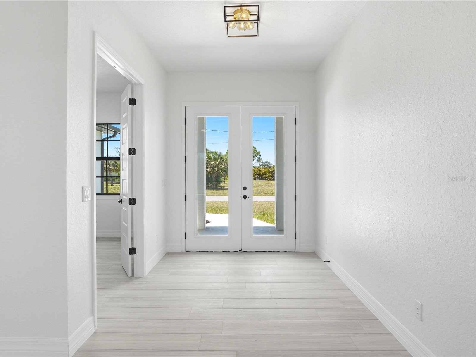 72 Tee View Road Rotonda West FL 33947 C7525196 image12