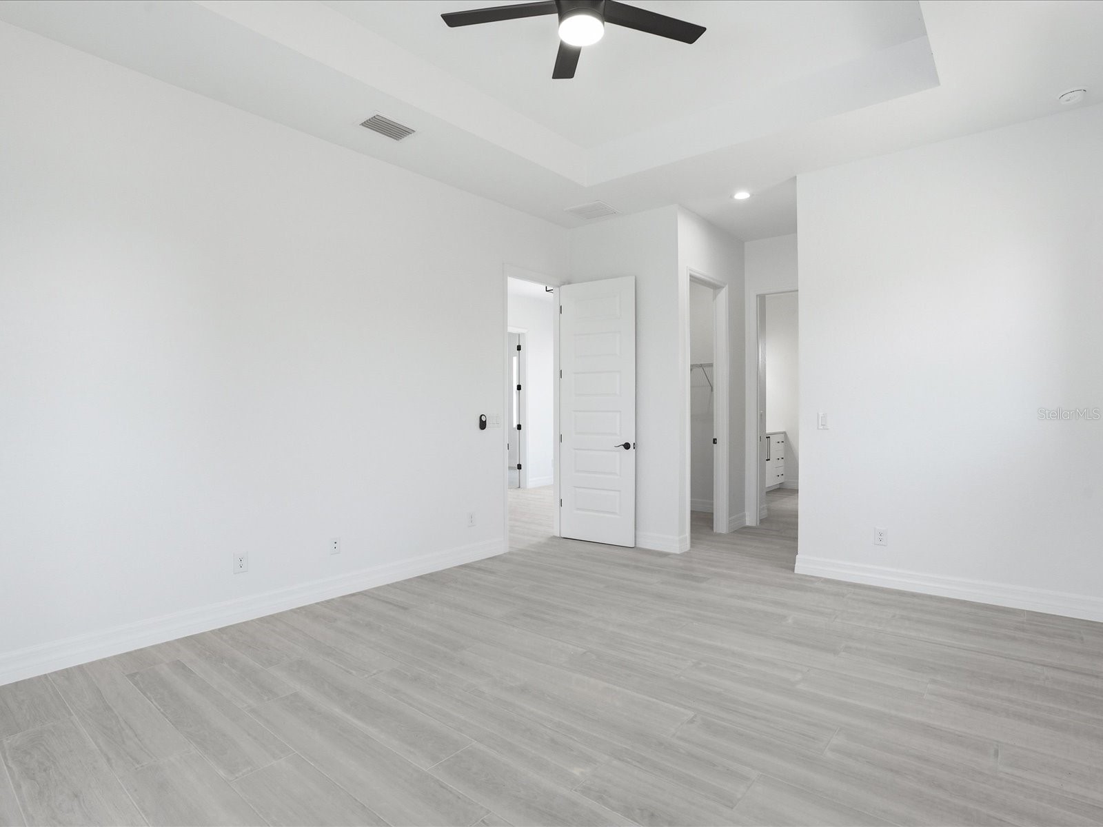 72 Tee View Road Rotonda West FL 33947 C7525196 image13