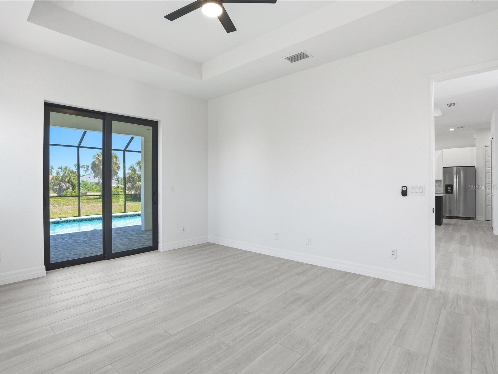 72 Tee View Road Rotonda West FL 33947 C7525196 image14
