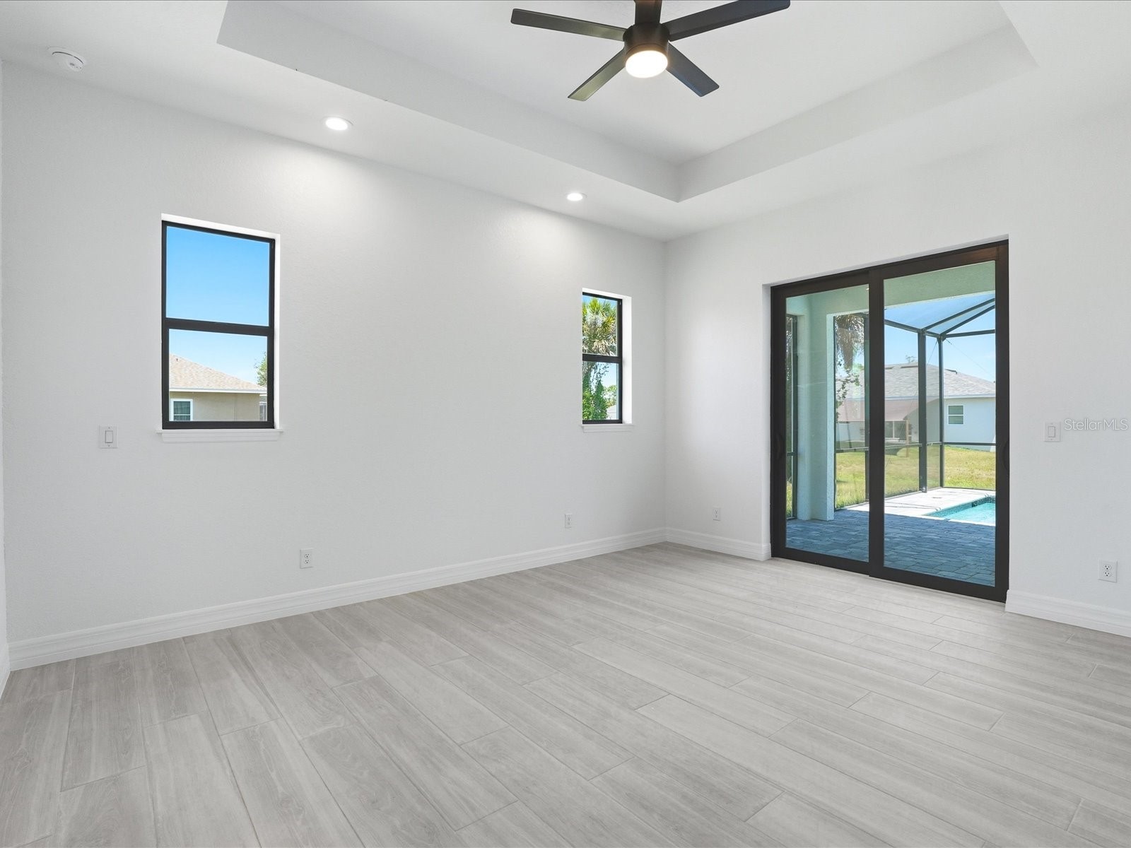 72 Tee View Road Rotonda West FL 33947 C7525196 image15