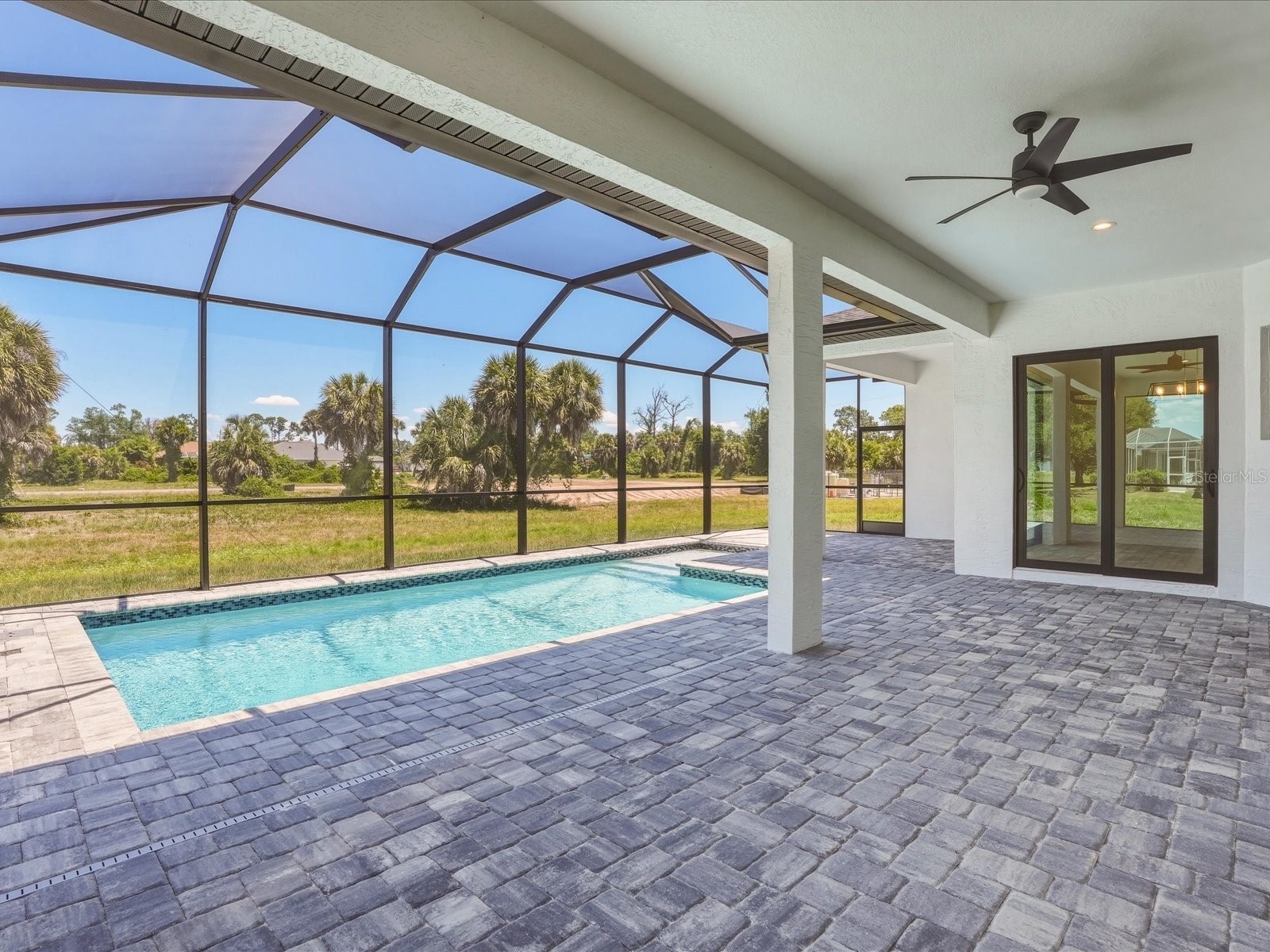 72 Tee View Road Rotonda West FL 33947 C7525196 image2