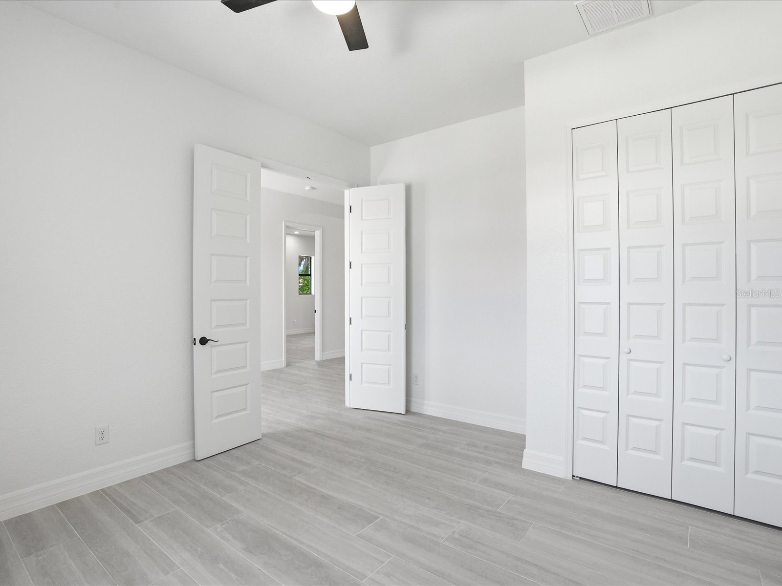 72 Tee View Road Rotonda West FL 33947 C7525196 image21