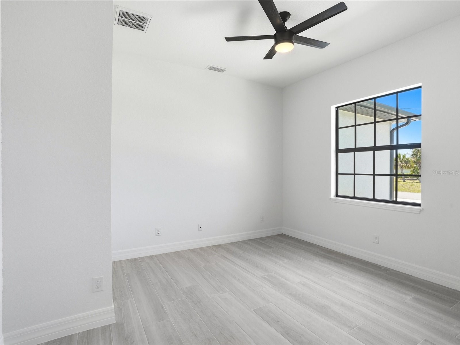 72 Tee View Road Rotonda West FL 33947 C7525196 image22