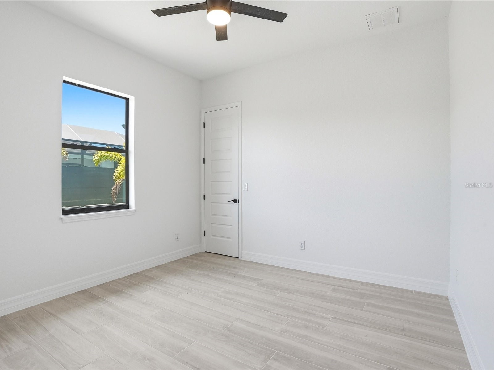 72 Tee View Road Rotonda West FL 33947 C7525196 image23