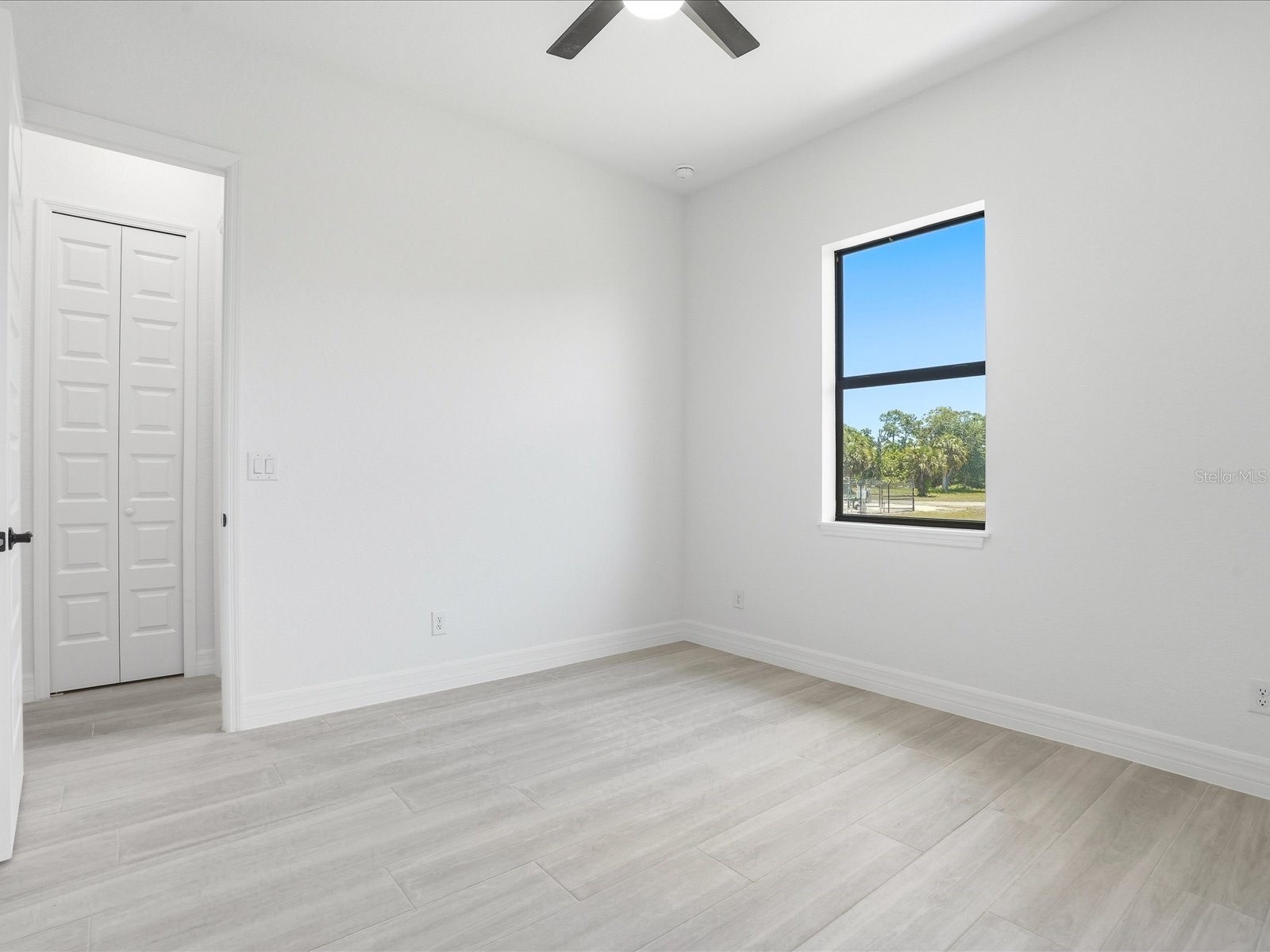 72 Tee View Road Rotonda West FL 33947 C7525196 image25