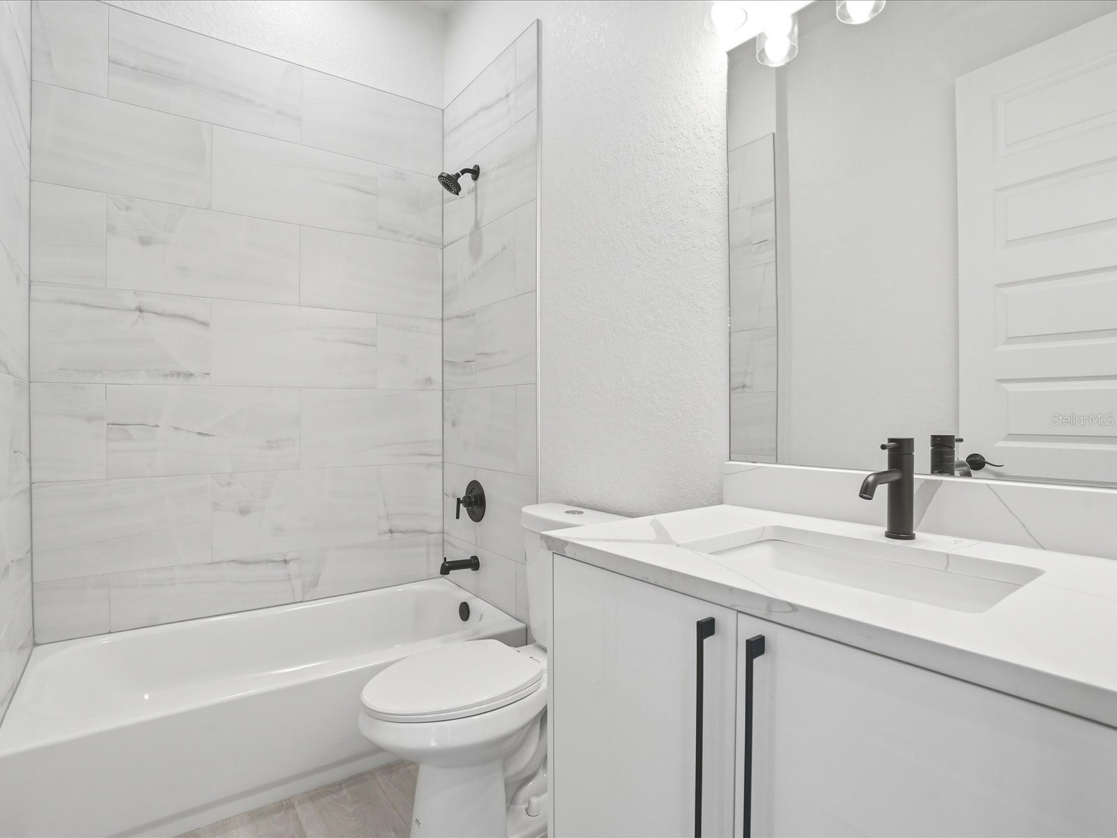 72 Tee View Road Rotonda West FL 33947 C7525196 image26