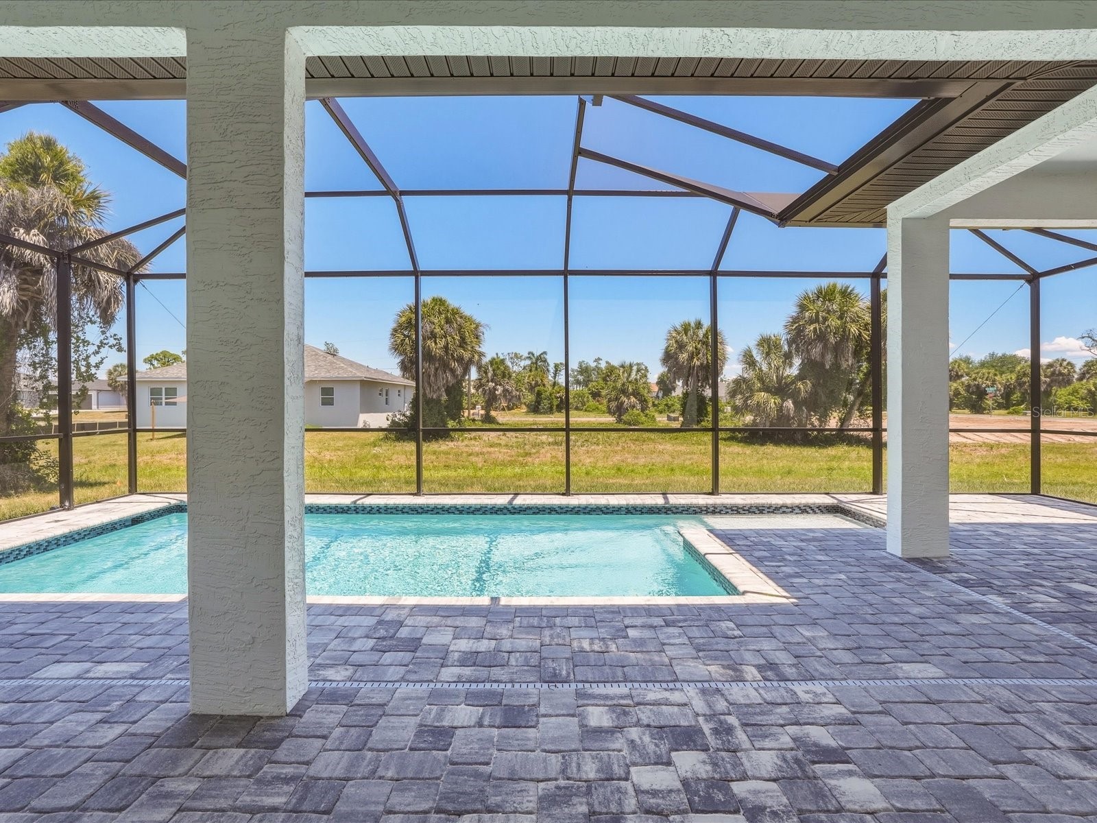 72 Tee View Road Rotonda West FL 33947 C7525196 image28