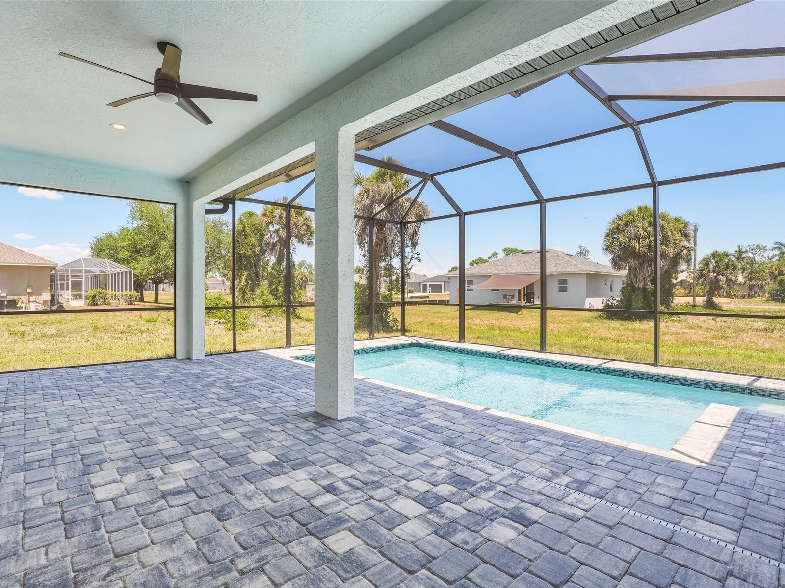 72 Tee View Road Rotonda West FL 33947 C7525196 image29