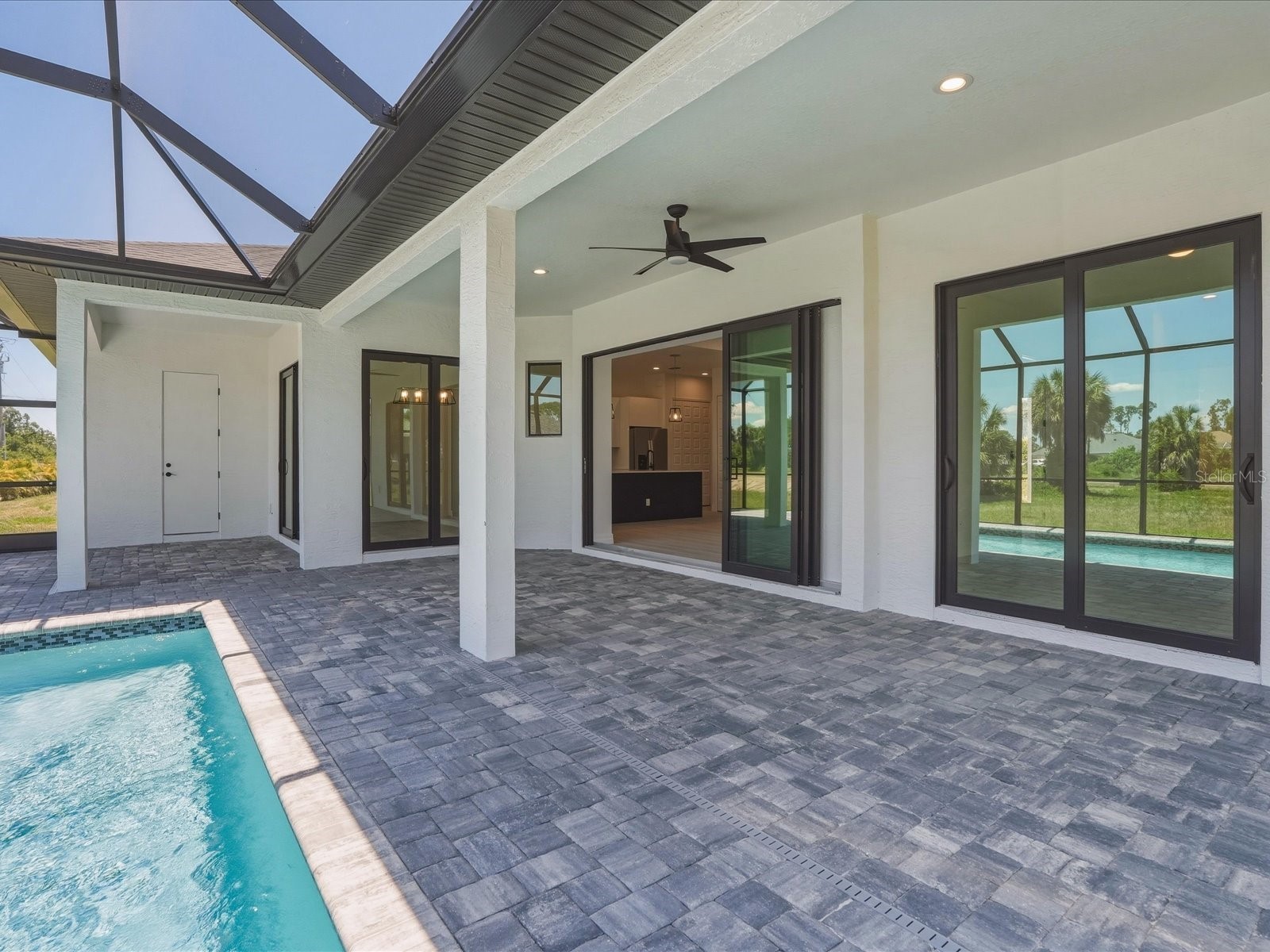 72 Tee View Road Rotonda West FL 33947 C7525196 image30