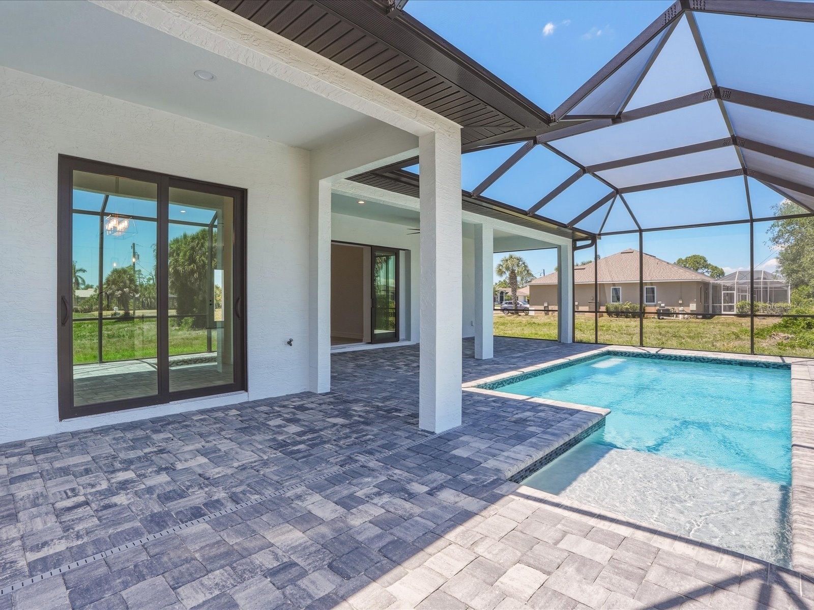 72 Tee View Road Rotonda West FL 33947 C7525196 image31