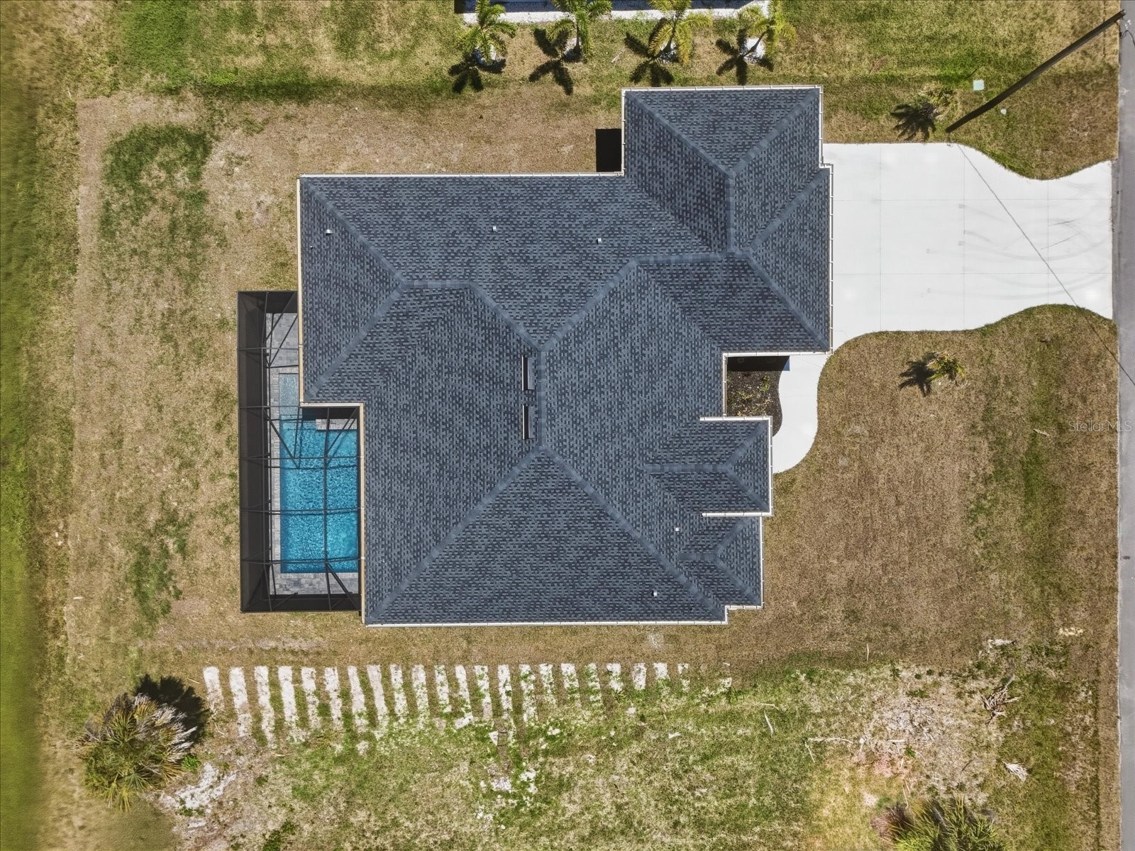 72 Tee View Road Rotonda West FL 33947 C7525196 image32