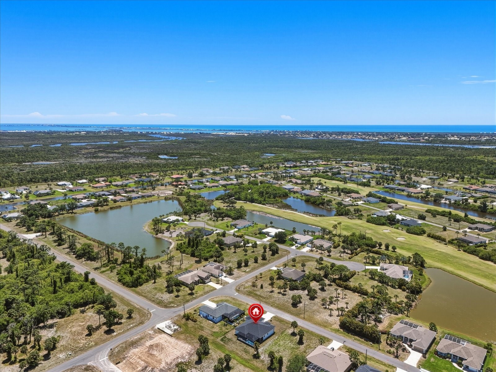 72 Tee View Road Rotonda West FL 33947 C7525196 image34
