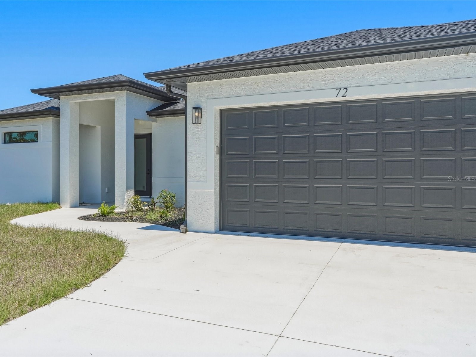 72 Tee View Road Rotonda West FL 33947 C7525196 image36