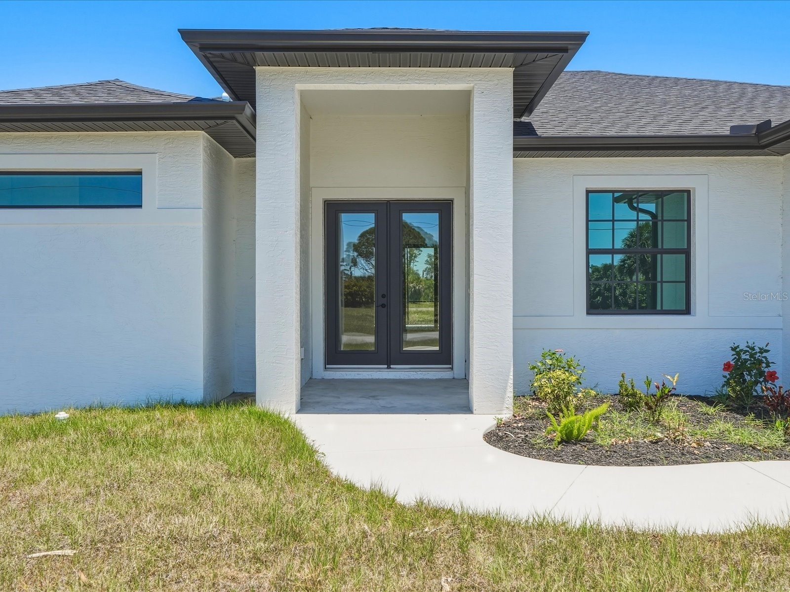 72 Tee View Road Rotonda West FL 33947 C7525196 image37