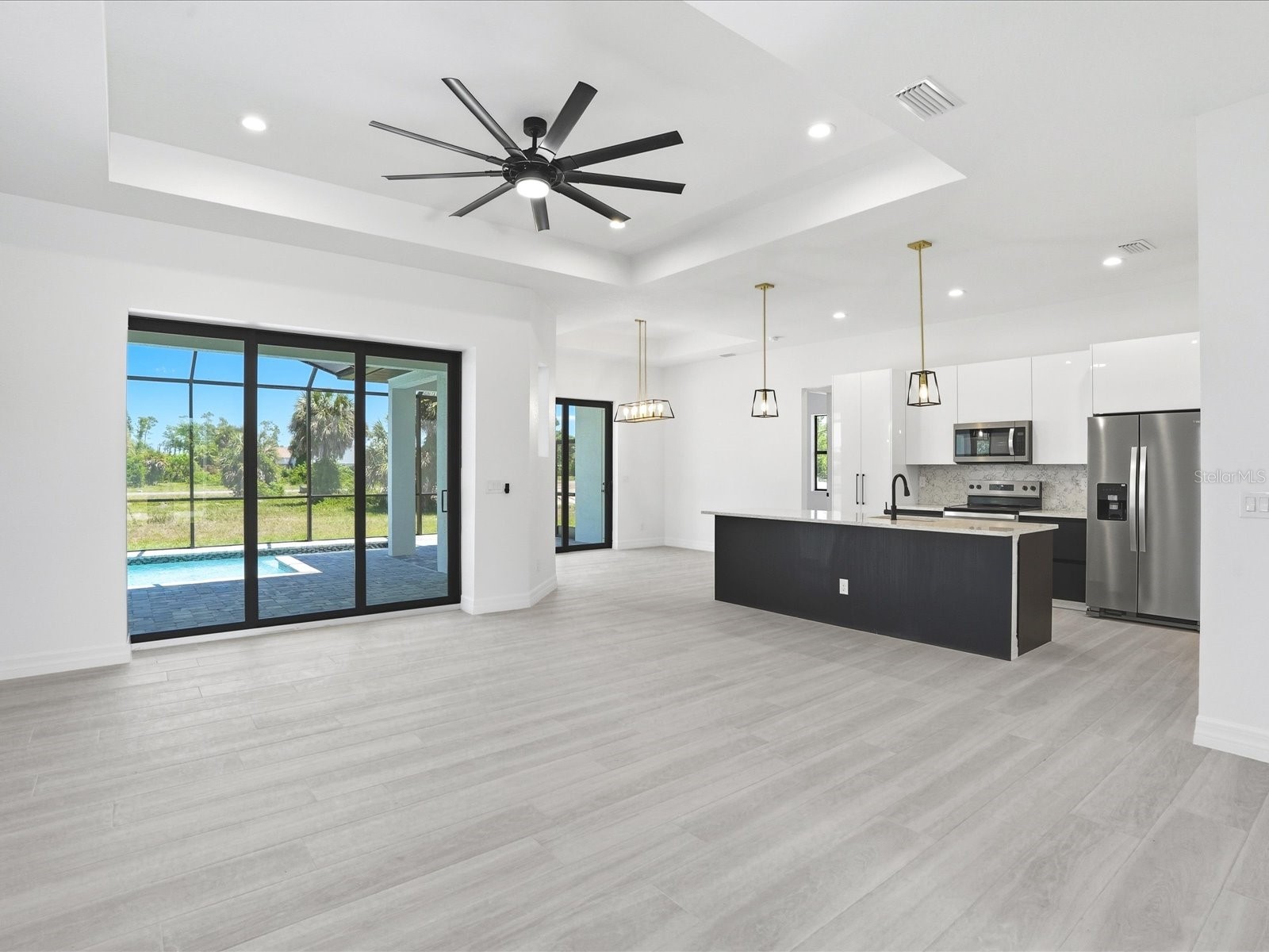 72 Tee View Road Rotonda West FL 33947 C7525196 image6