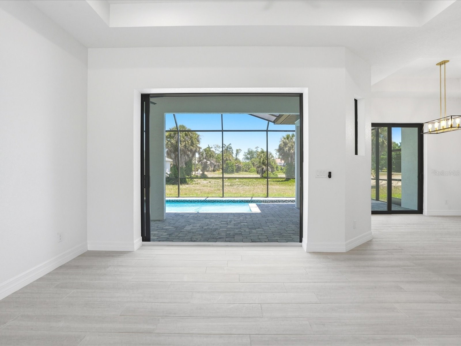 72 Tee View Road Rotonda West FL 33947 C7525196 image7