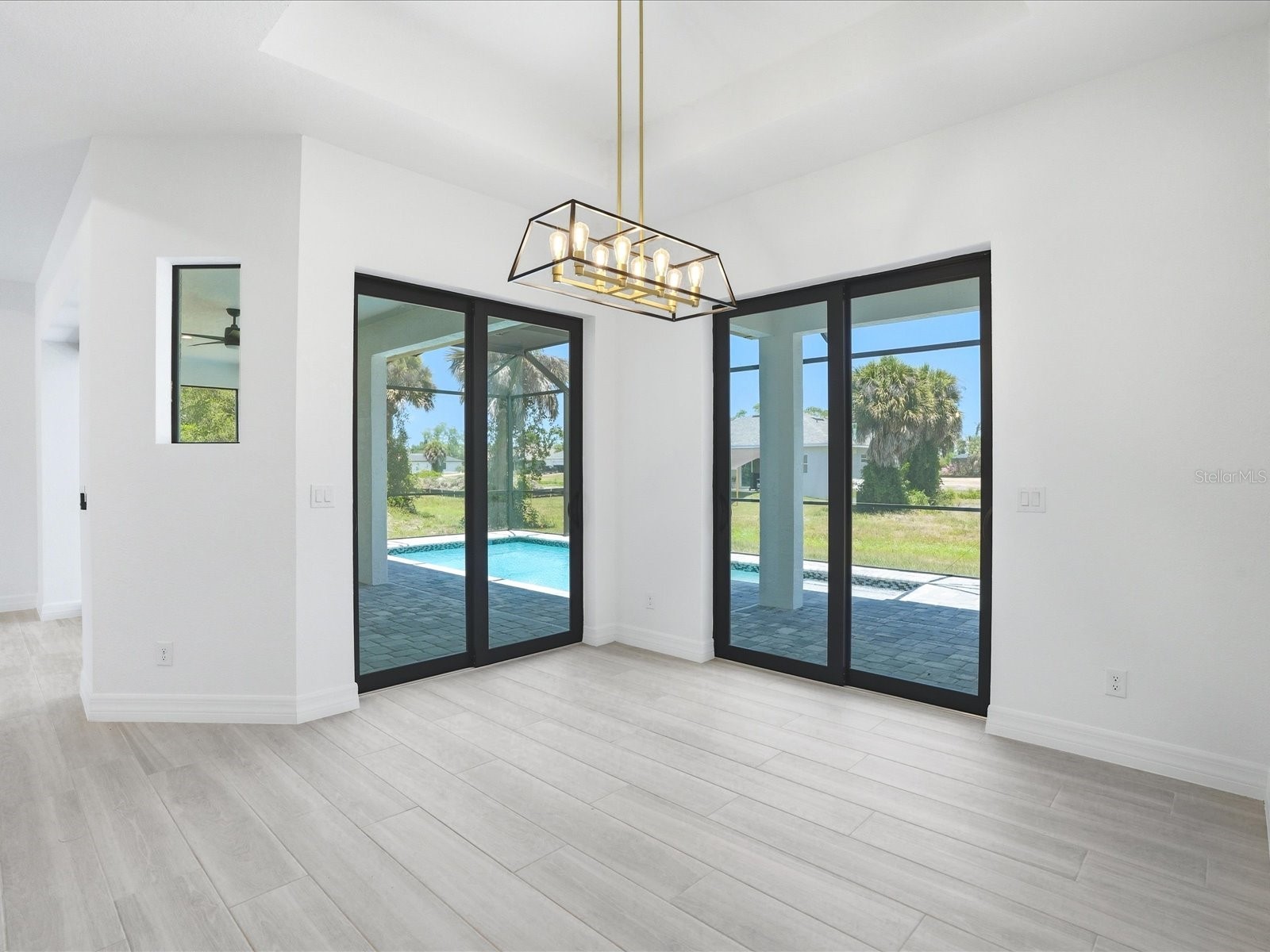 72 Tee View Road Rotonda West FL 33947 C7525196 image8
