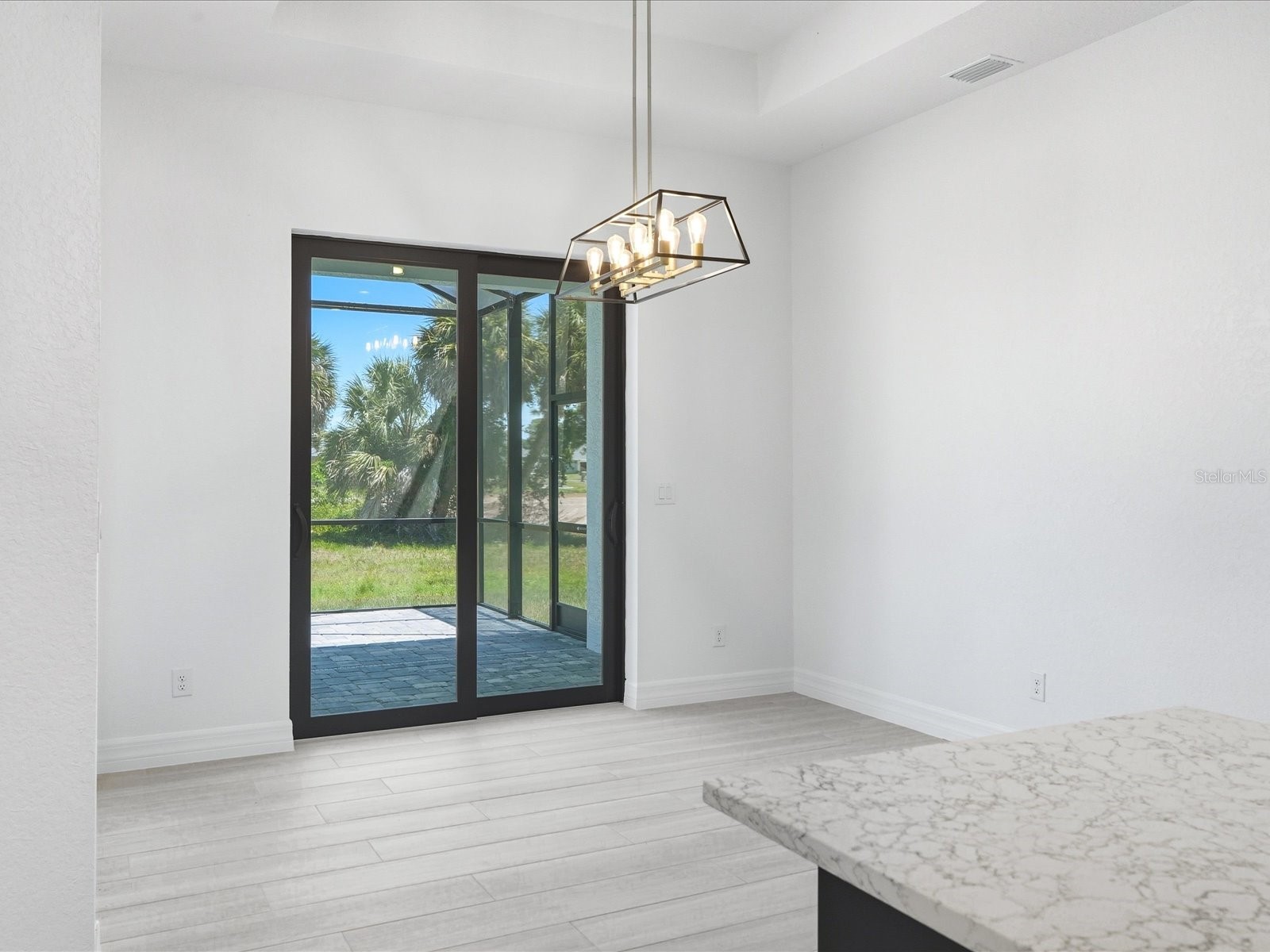 72 Tee View Road Rotonda West FL 33947 C7525196 image9