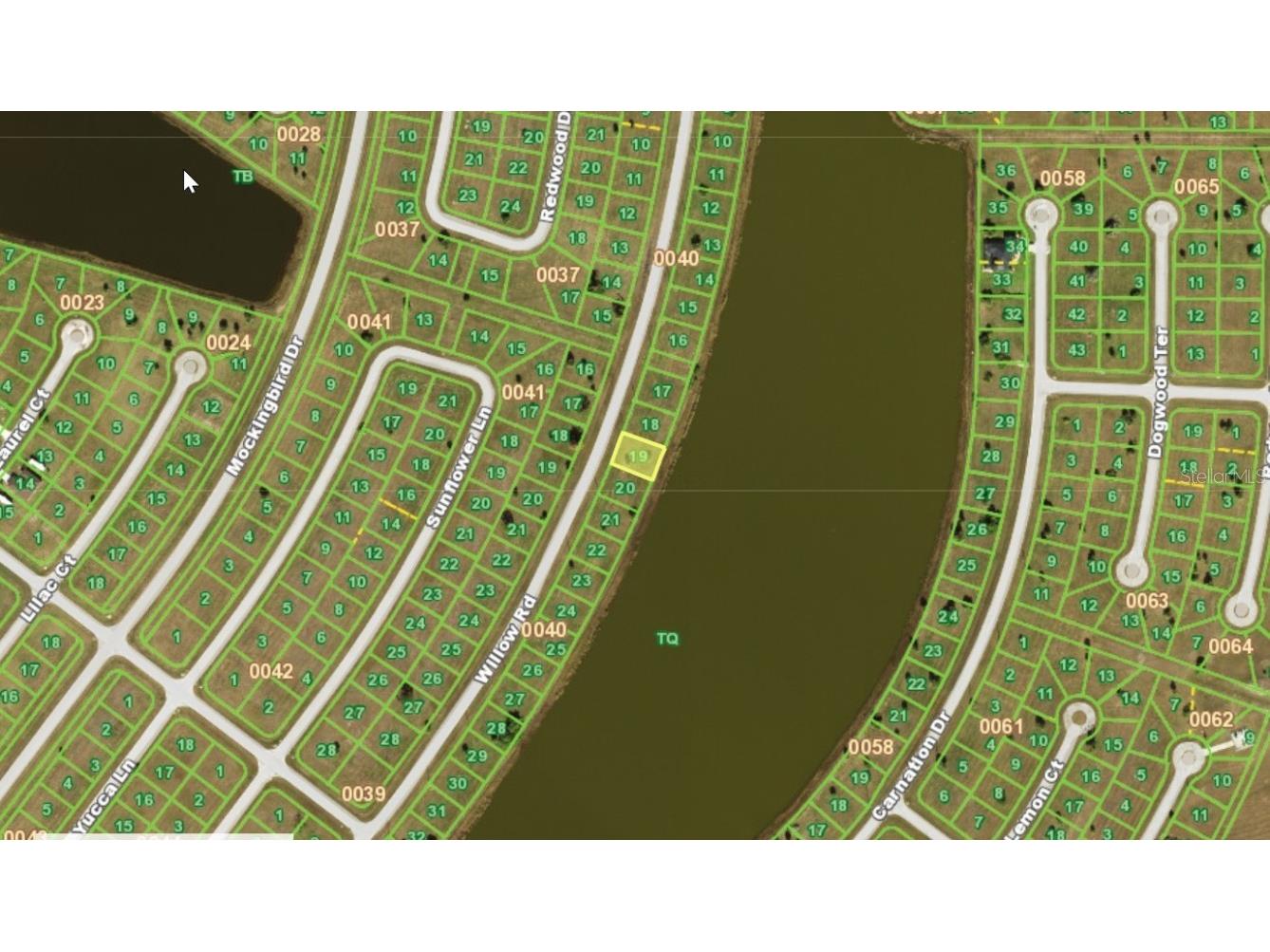 72 Willow Road Placida FL 33946 D6137994 image4