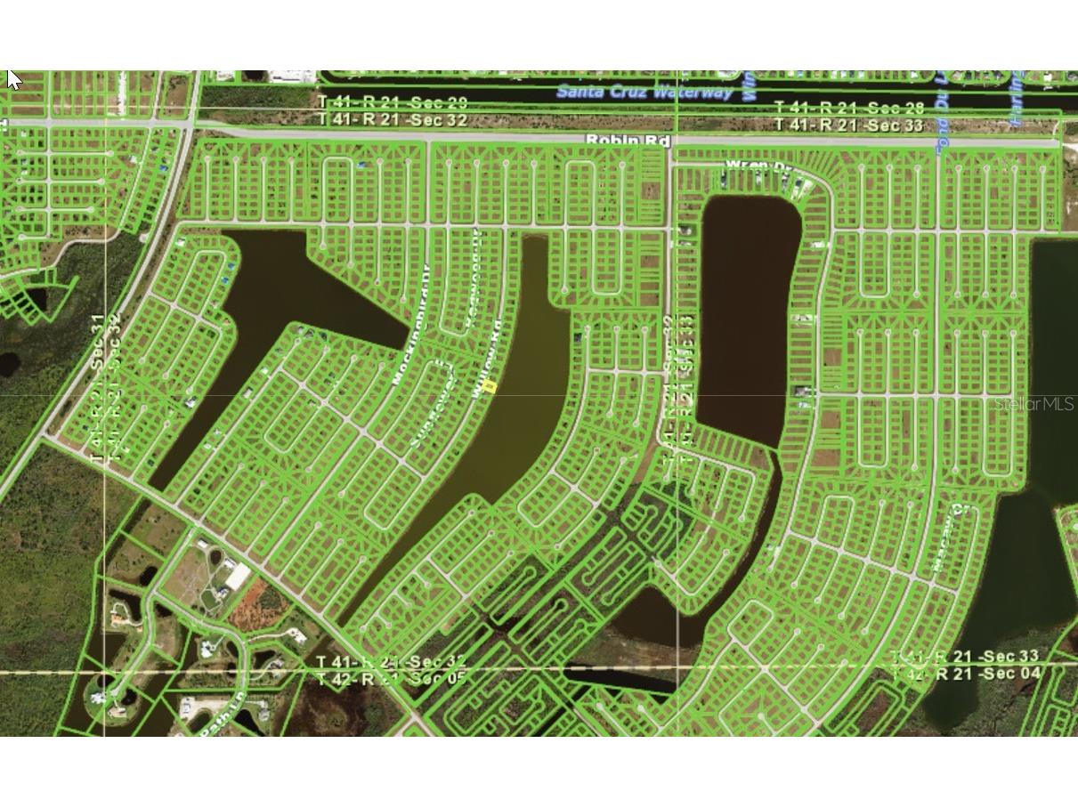 72 Willow Road Placida FL 33946 D6137994 image5