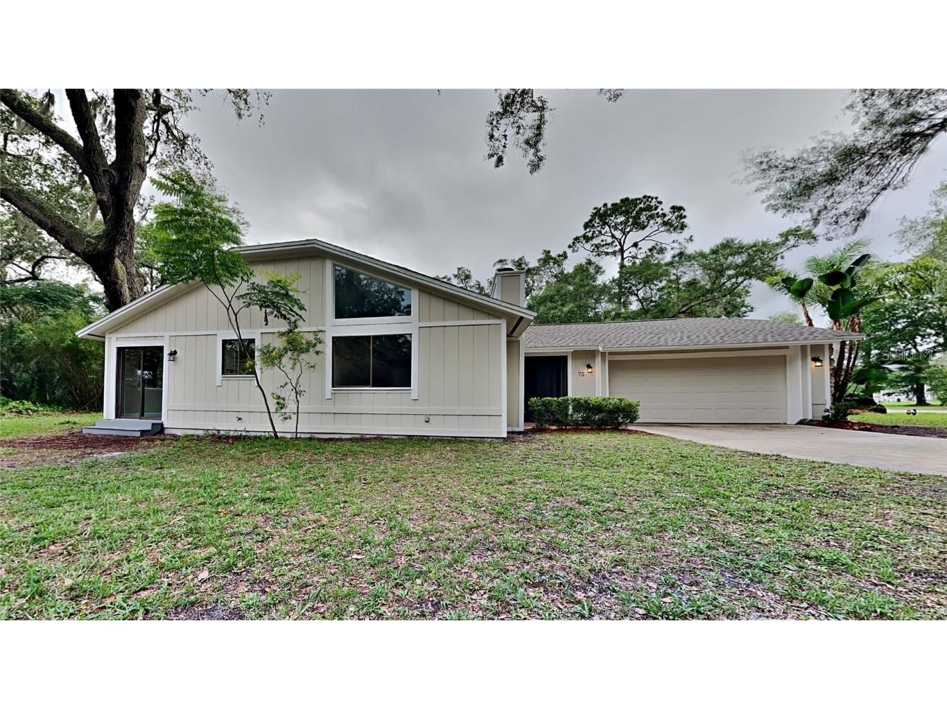72 Woodfield Court Ormond Beach FL 32174 T3448789 image1