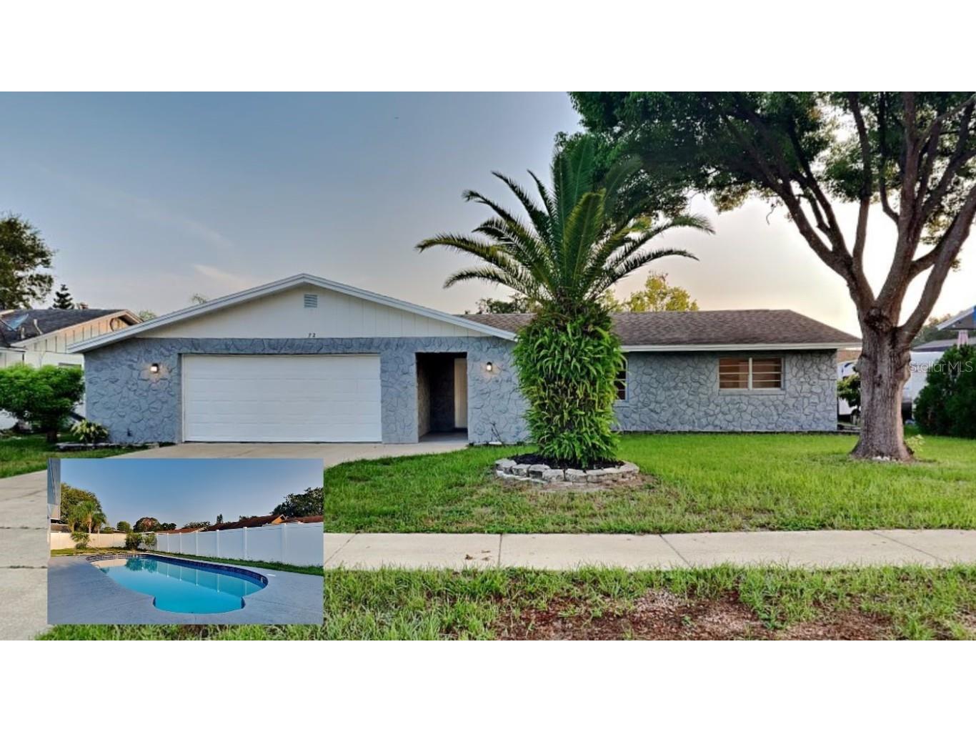 72 Woodview Dr Port Orange FL 32129 T3468030 image1