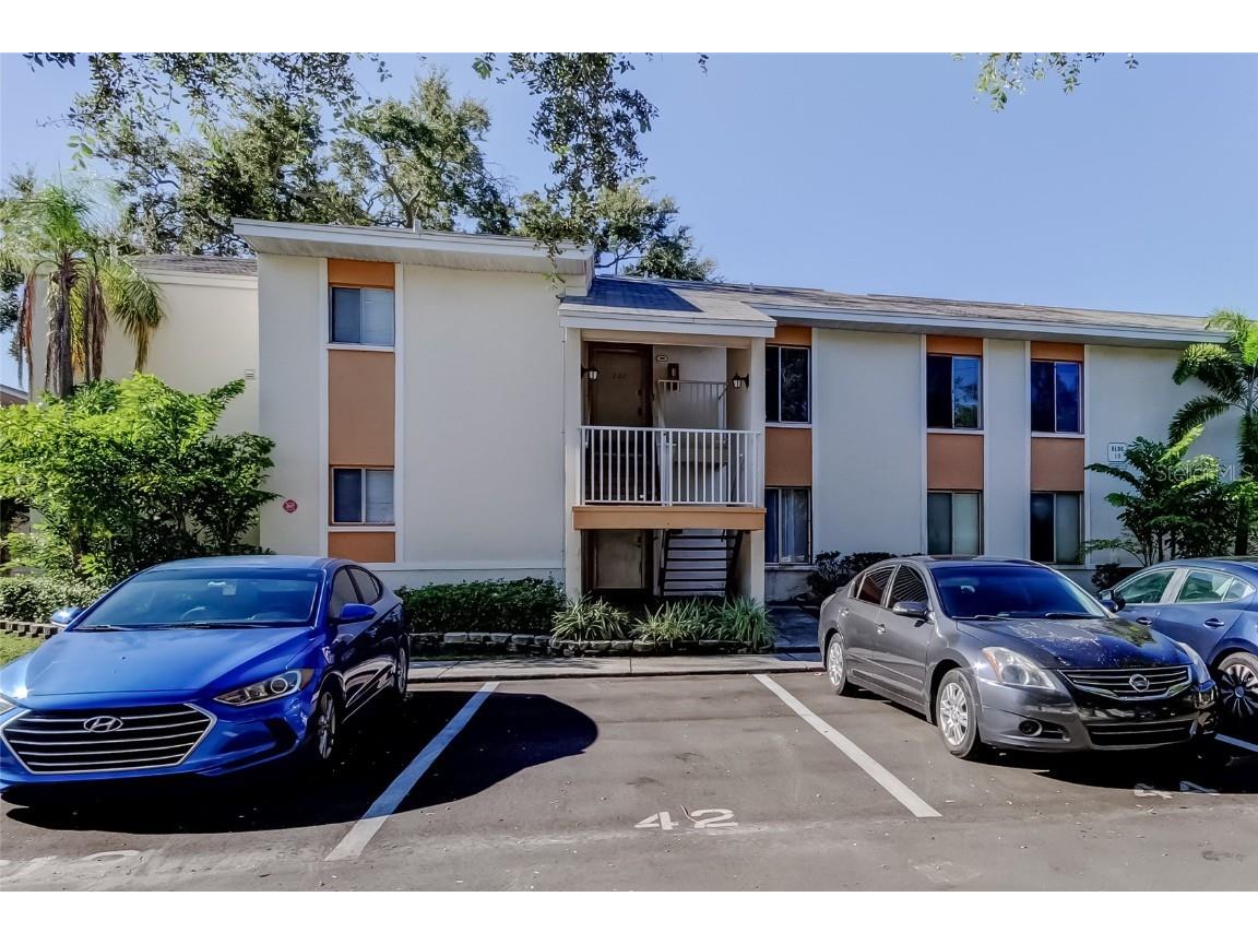 720 100th Avenue N #202 Saint Petersburg FL 33702 TB8429211 image1