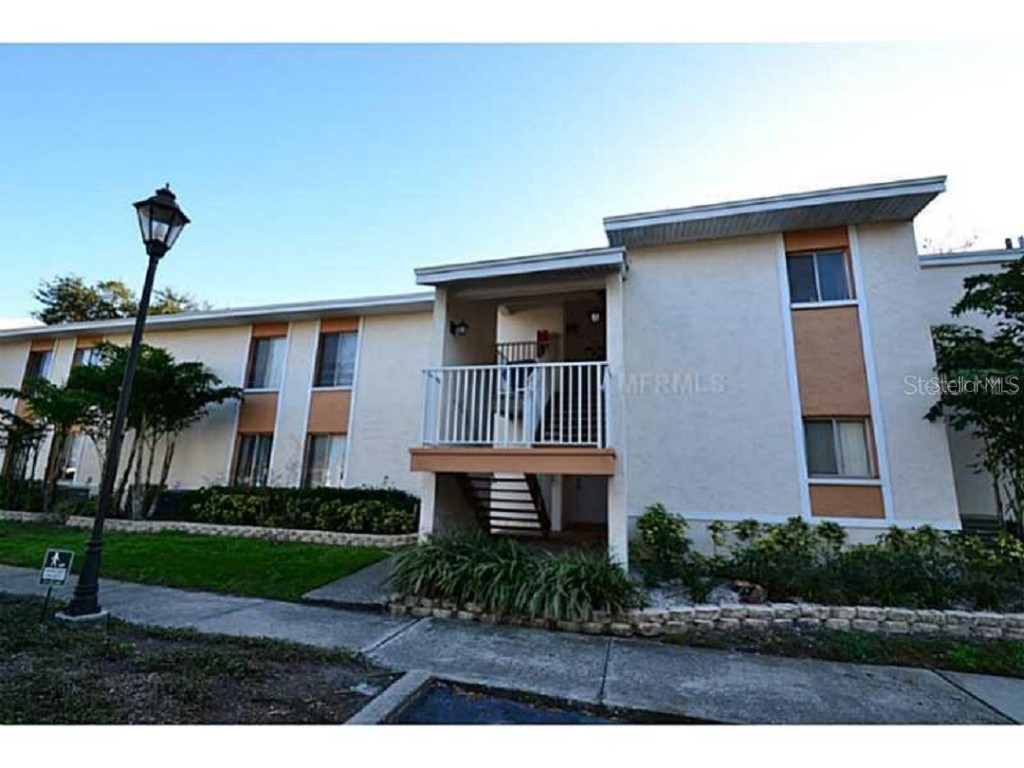 720 100th Avenue N #203 Saint Petersburg FL 33702 T3493430 image1