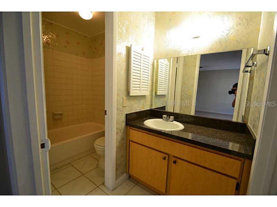 720 100th Avenue N #203 Saint Petersburg FL 33702 TB8474077 image10