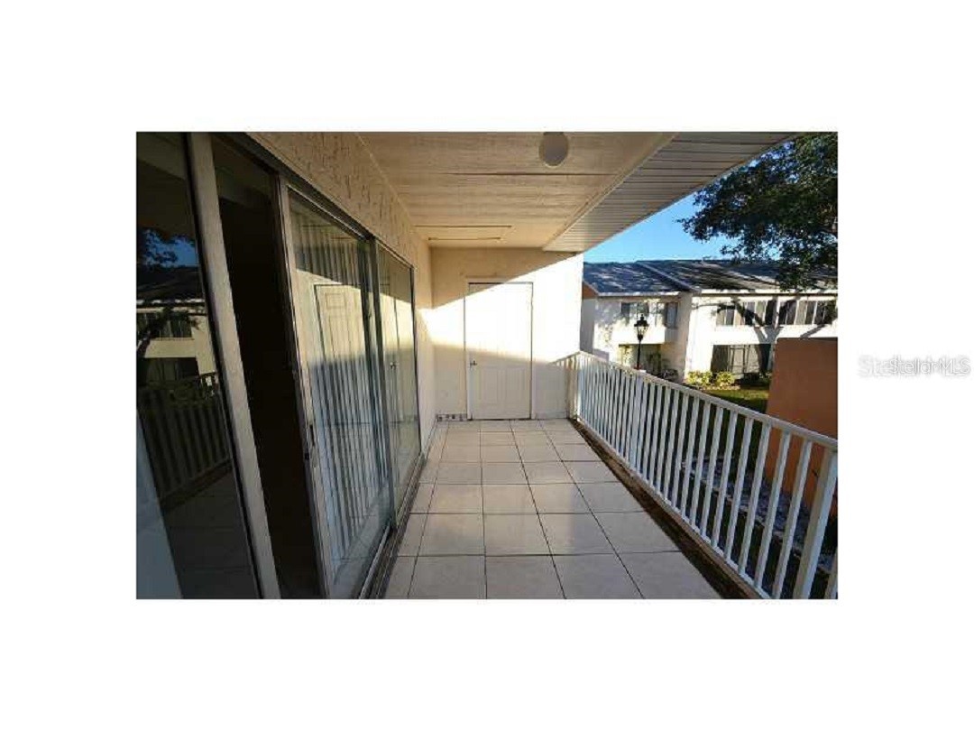 720 100th Avenue N #203 Saint Petersburg FL 33702 TB8474077 image11
