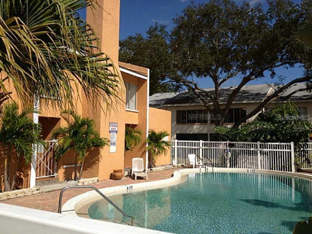 720 100th Avenue N #203 Saint Petersburg FL 33702 TB8474077 image12
