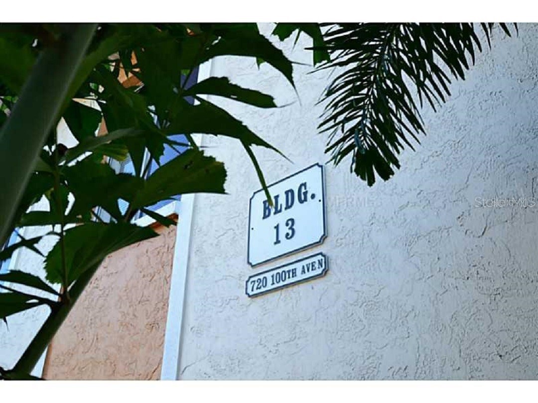720 100th Avenue N #203 Saint Petersburg FL 33702 TB8474077 image3
