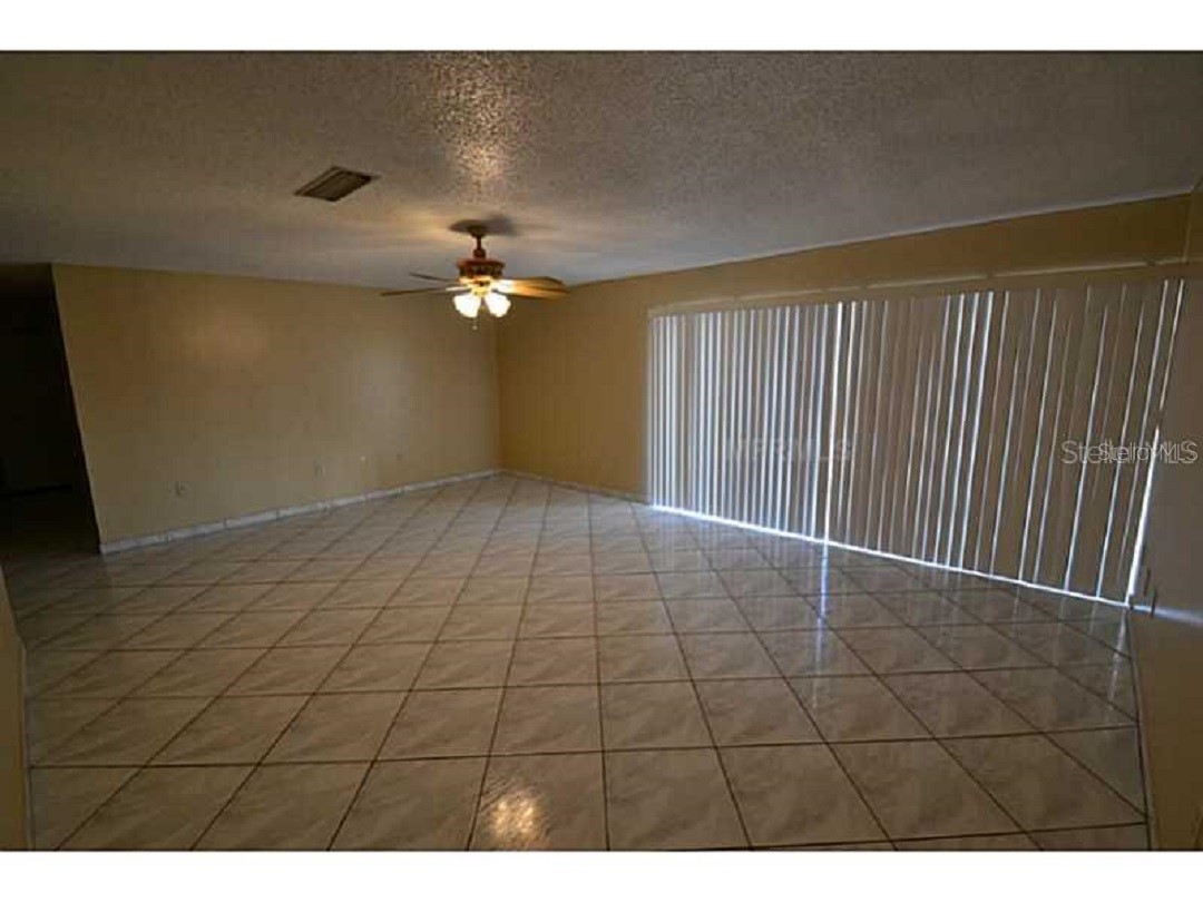 720 100th Avenue N #203 Saint Petersburg FL 33702 TB8474077 image4