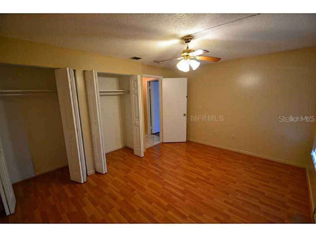 720 100th Avenue N #203 Saint Petersburg FL 33702 TB8474077 image5