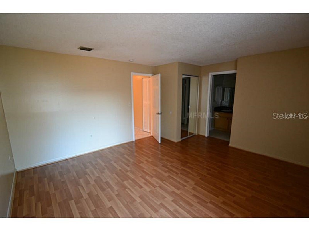 720 100th Avenue N #203 Saint Petersburg FL 33702 TB8474077 image6