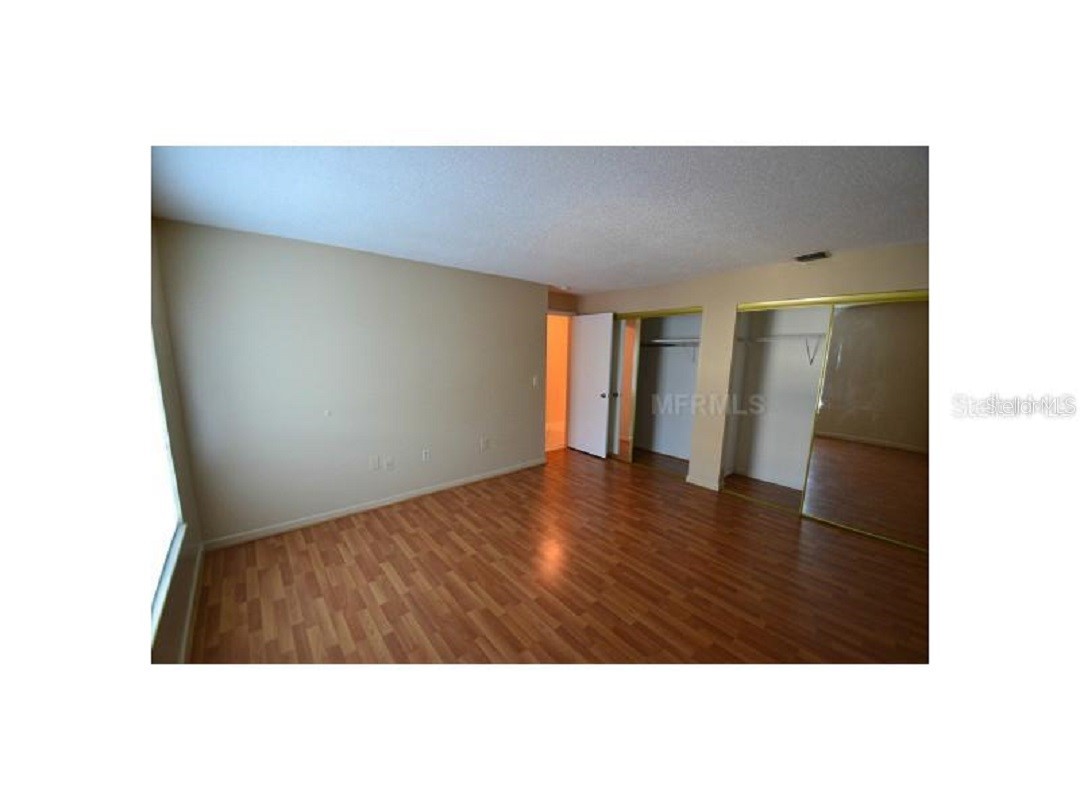 720 100th Avenue N #203 Saint Petersburg FL 33702 TB8474077 image7