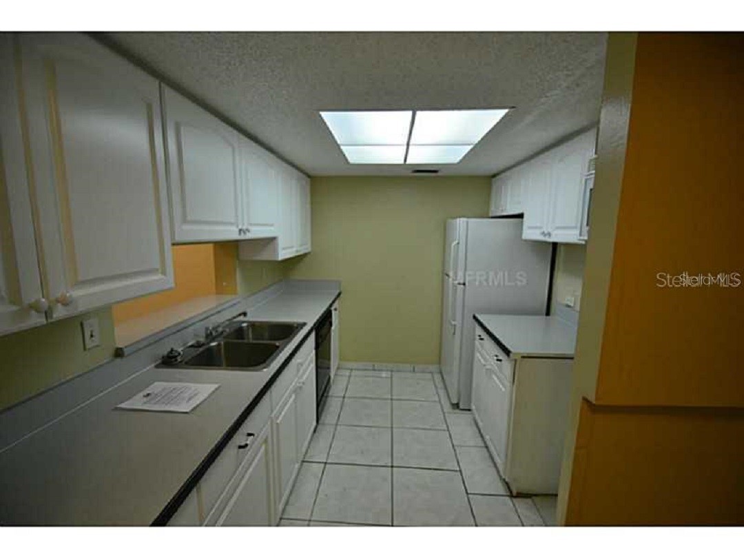 720 100th Avenue N #203 Saint Petersburg FL 33702 TB8474077 image8