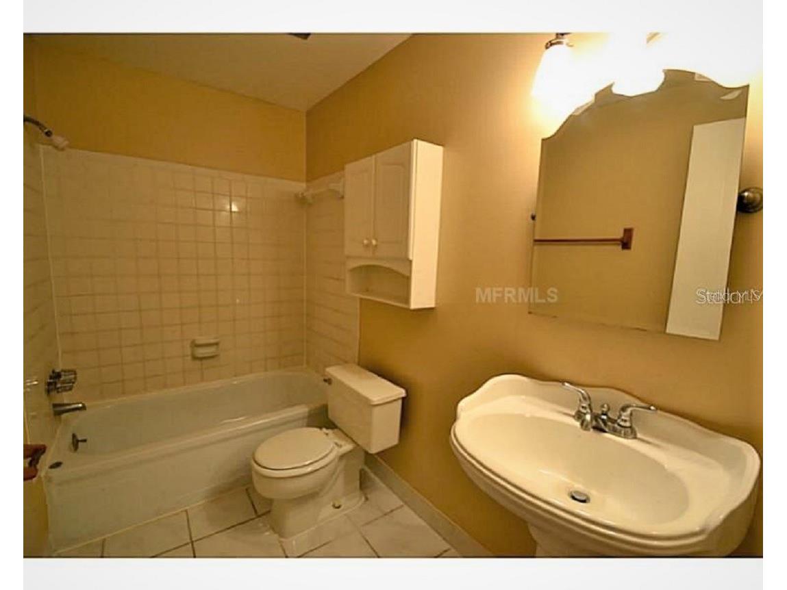 720 100th Avenue N #203 Saint Petersburg FL 33702 TB8474077 image9