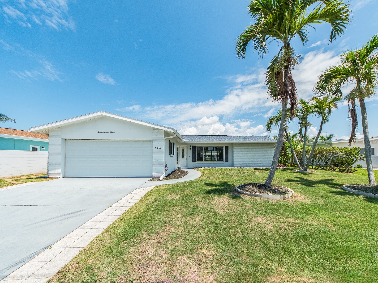 720 115th Avenue Treasure Island FL 33706 TB8517344 image1
