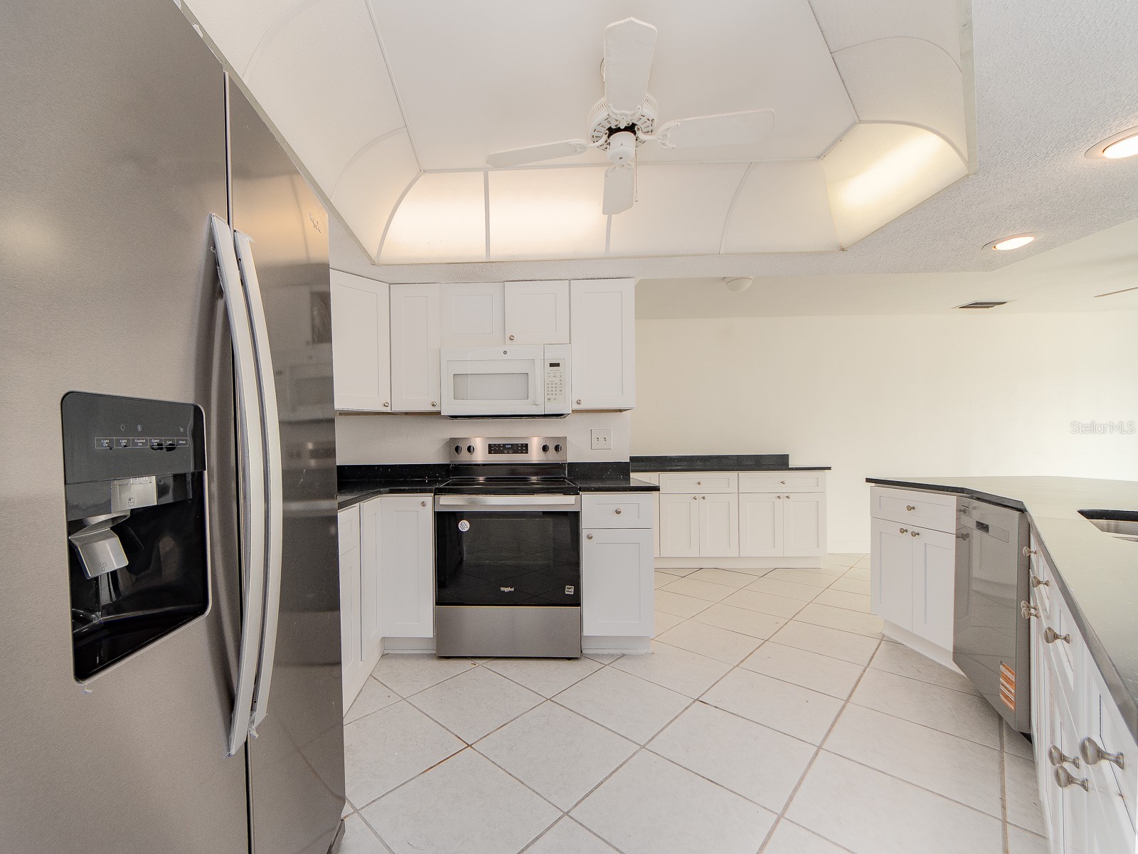 720 115th Avenue Treasure Island FL 33706 TB8517344 image10