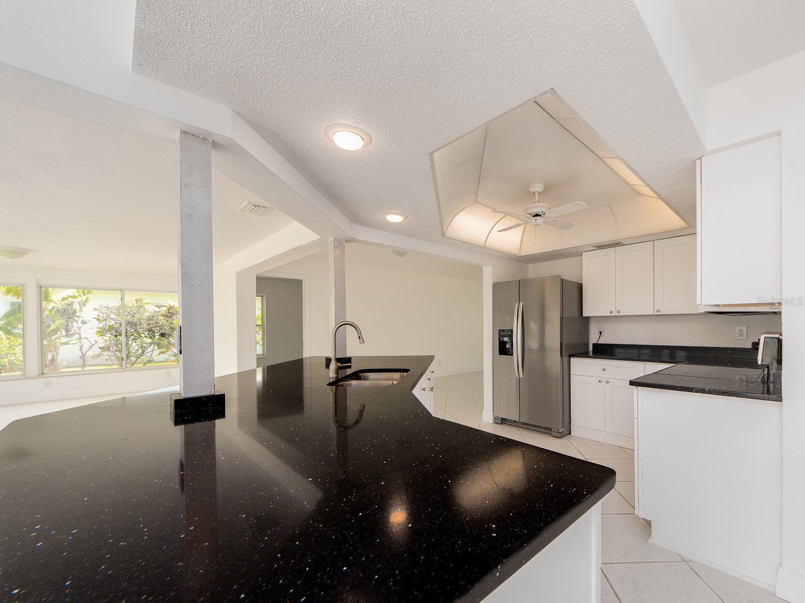 720 115th Avenue Treasure Island FL 33706 TB8517344 image11